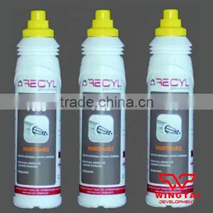 France RECYL RC Plus Anilox Cleaner thumbnail-1