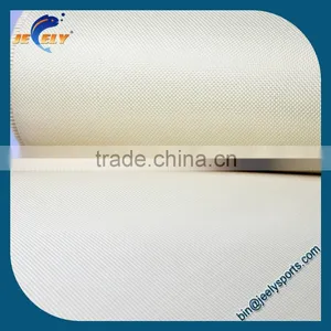 1000D 170g/m2 Plain Weave Aramid Fiber Fabric Aramid Yarn Woven Cloth thumbnail-2
