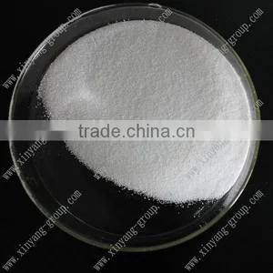 Special Offer Triammonium Citrate CAS 3458-72-8 thumbnail-1