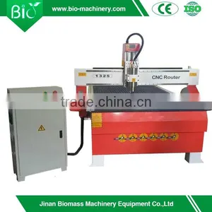 Wood Design Cnc Machine Price,Wood Cnc Router Machine thumbnail-2