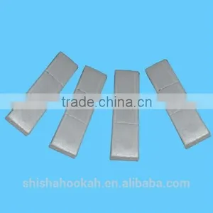 Incense Charcoal,hookah Charcoal,shisha Charcoal thumbnail-4