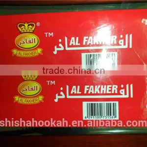 High Quality 33mm Arab Shisha Charcoal Burner thumbnail-3