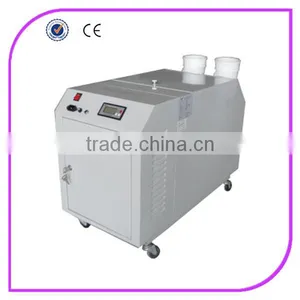 Humidifier Industrial Humidifier thumbnail-1