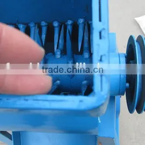 Seafood Ice Broker High Quality Material for Sale FRD-ice Maker Machine thumbnail-5