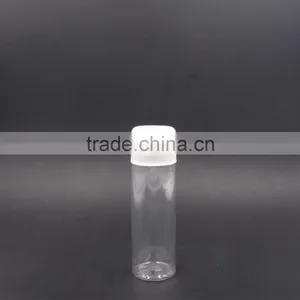 Pharmaceuticals Nasal Spray Bottle With Pump for Liquid,wholesale 10ml 15ml 20ml 30ml Pet Nasal Mist Spray Bottle thumbnail-6