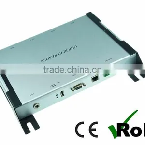 Rfid Devices Rfid Reader Device Rfid Device Tracking thumbnail-1