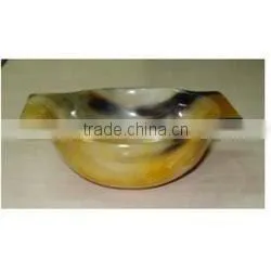 Horn Bowls thumbnail-2