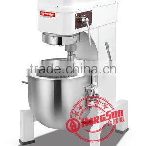 BM10/20/30/40 Flour Mixer Machine thumbnail-1