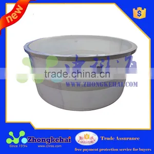the Tank of Polypropylene, PP Tank, PP for Tank thumbnail-4