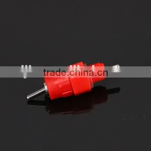 Poultry Drinker for Chicken thumbnail-1