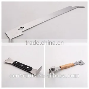 Best Price Honey Cutting Knife With Lowest Price thumbnail-1