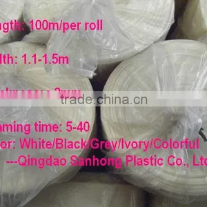 Whole Sale XPE/IXPE Foaming Materials thumbnail-4