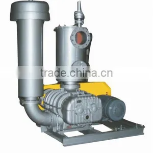 China Professional Experienced Industrial Cold Air Blower thumbnail-6