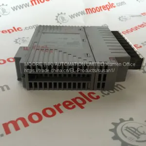 YASKAWA SGDM-20ADA 10% Discount to All Parts thumbnail-1
