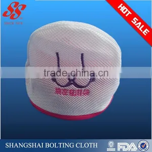 Top Grade OEM Large Backpack Laundry Bags thumbnail-1
