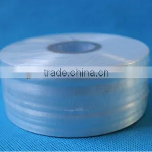 PP Packing Tape thumbnail-1
