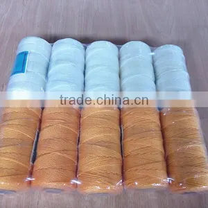 Longline Fishing Rope Twine 380d 210d thumbnail-1