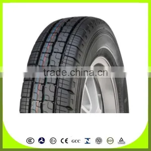 Cheap Tires 195/55R15 185/60R15 195/60R15 185/65R15 195/65R15 205/65R15 195/70R15C 215/70R15 215/75R15 205/55R16 thumbnail-4