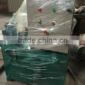 JSD 12V 24 V 120 V 220 V380 V Motor Hydraulic Power Pack With Customized thumbnail-6