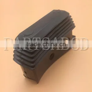 150CC 250CC Go Kart Buggy Shifter Dust Cover Rubber Boot thumbnail-3