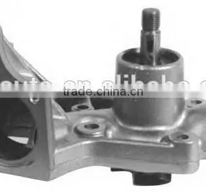 AUTO WATER PUMP 1201.40 / 1201.34 / PA544 USE FOR CAR PARTS OF PEUGEOT J5 thumbnail-1