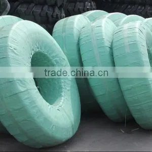 Hot Selling New Desert Skid Steer Sand Track Tires 14.00-20TT 16.00-20TT Tires thumbnail-6