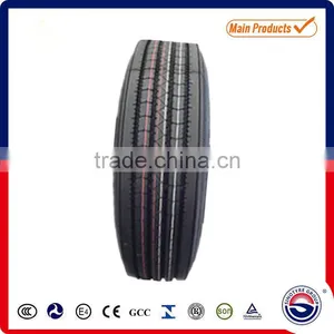 Verified China Factory Wholesale G-Stone Brand 15" Mud Tires Made in China thumbnail-1