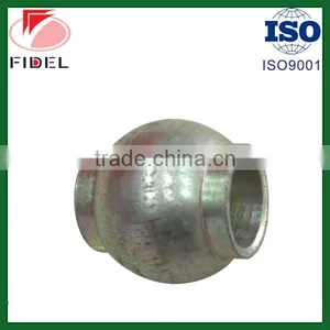 FACTORY PRICE BALL END, LINKAGE PARTS FOR TRACTOR thumbnail-6