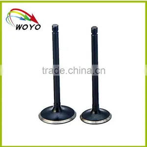 China Hebei Great Valve Brand With Factory Price thumbnail-4
