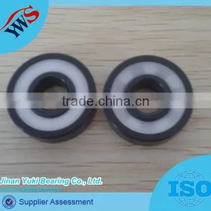 608 Full Ceramic Bearings Skateboard Ceramic Bearings thumbnail-2