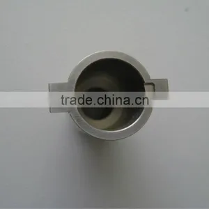 Custom OEM & ODM CNC Precision Machining, Cnc Free Software thumbnail-2
