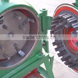 FFC-15, FFC-23, FFC-37, FFC-45 DISK MILL thumbnail-4