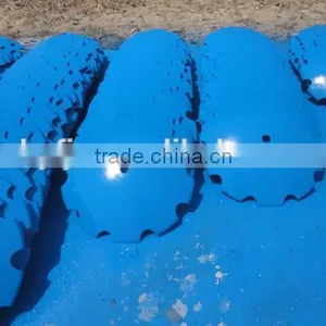 China Plow Disc Blades thumbnail-1