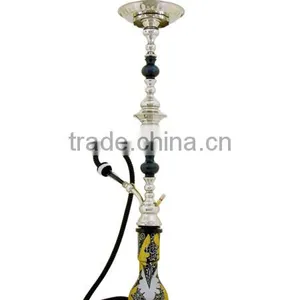 Blue Koufy Group Aladin Evolution Shisha thumbnail-1