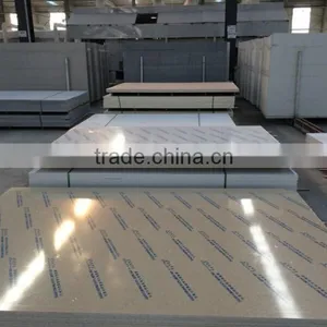 Quartz Slab / Prefab Countertops thumbnail-3