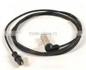 Truck ABS Wheel Speed Sensor 41200561 4410328580 thumbnail-1