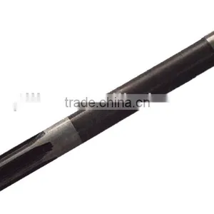 Bevel Gear Shaft thumbnail-1