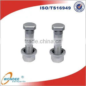 Wheel Bolt Rim thumbnail-1