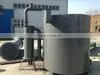 2016 Hot Sale & High Quality Good Performance Carbonizing Oven thumbnail-2
