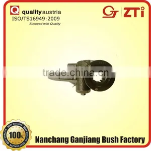 Good Quality Auto Rear Brake Adjusting Arm thumbnail-1