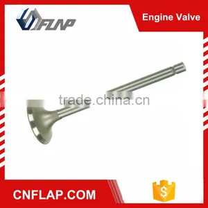 Intake Exhaust Valve thumbnail-1