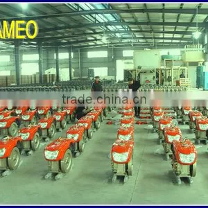 A2-CP120 11HP/12HP Small Diesel Motor Farm Diesel Motor Good Diesel Motor thumbnail-6