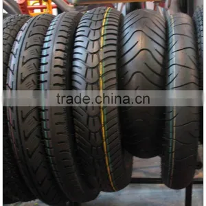 Popular Motorcycle Tires thumbnail-1