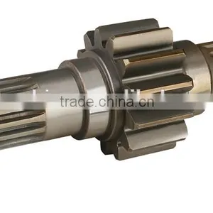 After-market Russian Belarus Mtz Tractor Parts Made by Whachinebrothers Ltd. thumbnail-4
