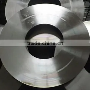 China Manufacturing Train Parts thumbnail-2