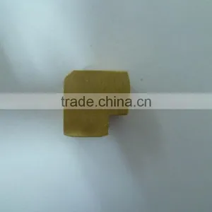 PF2200 90 Union Elbow,Pipe Fitting,Brass Fitting,Auto Parts thumbnail-3