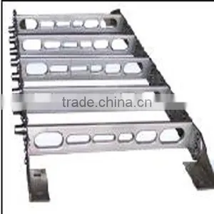 Metal Cutting Parts thumbnail-1