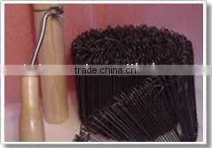 BWG22 Bar Tie Wire thumbnail-1