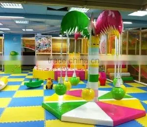 Kids Foam Floor Mats/printing Foam Puzzle Mat/eva Sheet thumbnail-6