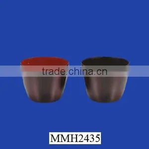 Distinctive Ceramic Japanese Sake Cups thumbnail-1
